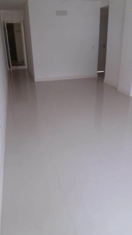 Apartamento, 3 quartos, 112 m² - Foto 1