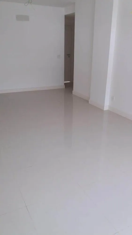 Apartamento, 3 quartos, 112 m² - Foto 3