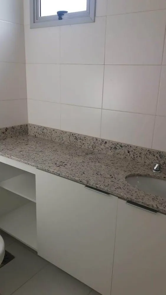 Apartamento, 3 quartos, 112 m² - Foto 9