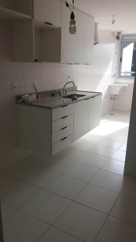 Apartamento, 3 quartos, 112 m² - Foto 7