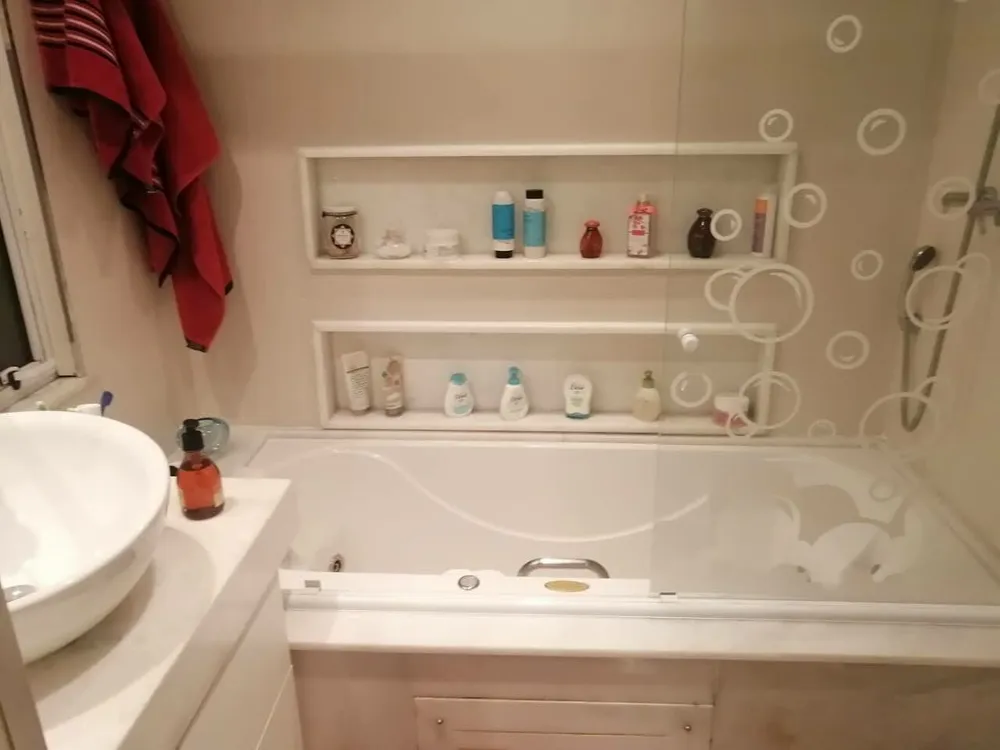 Apartamento, 2 quartos, 84 m² - Foto 11