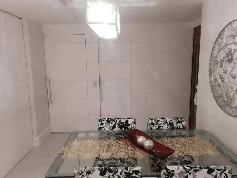 Apartamento, 2 quartos, 84 m² - Foto 3