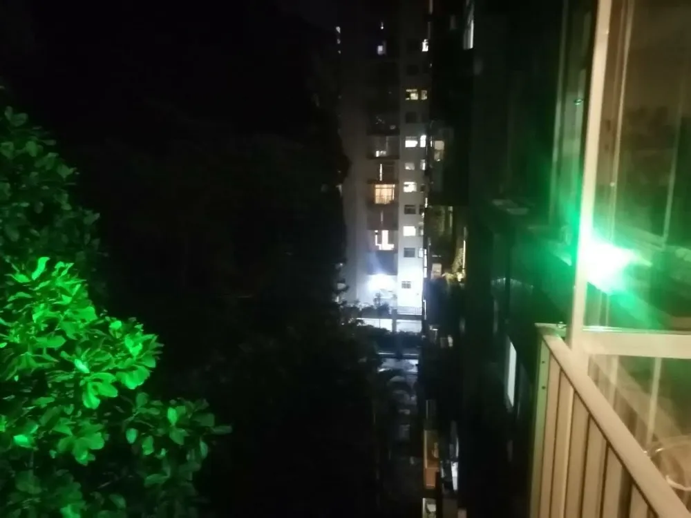 Apartamento, 2 quartos, 84 m² - Foto 5