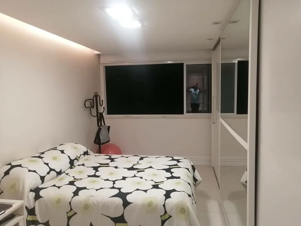 Apartamento, 2 quartos, 84 m² - Foto 10