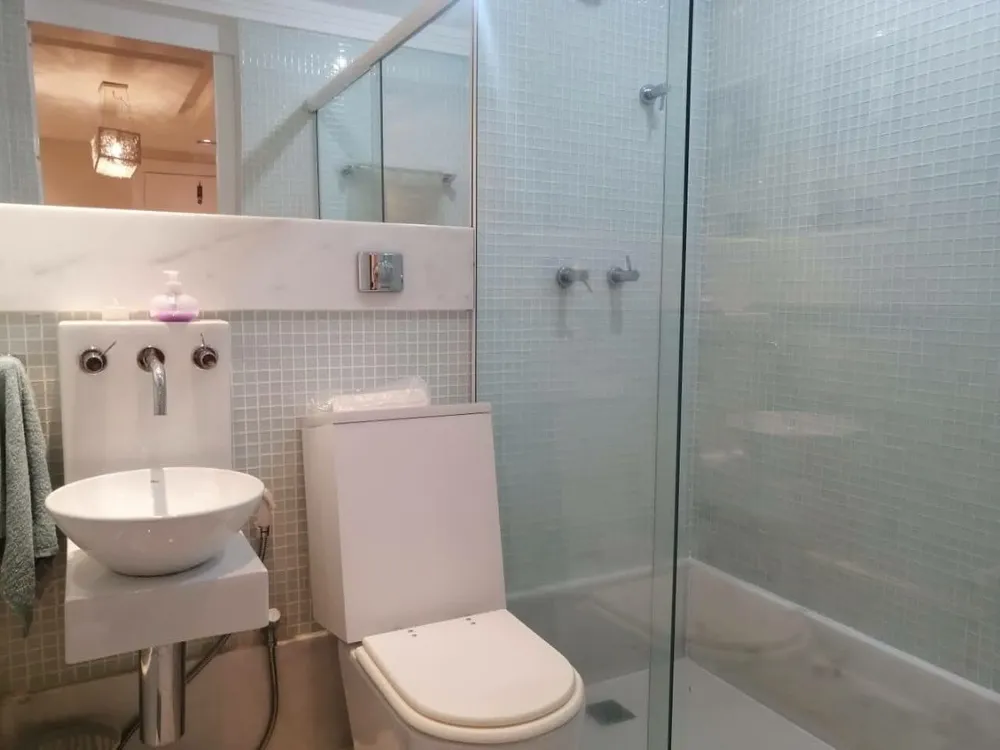 Apartamento, 2 quartos, 84 m² - Foto 12