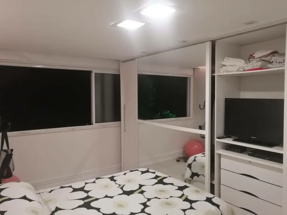 Apartamento, 2 quartos, 84 m² - Foto 6