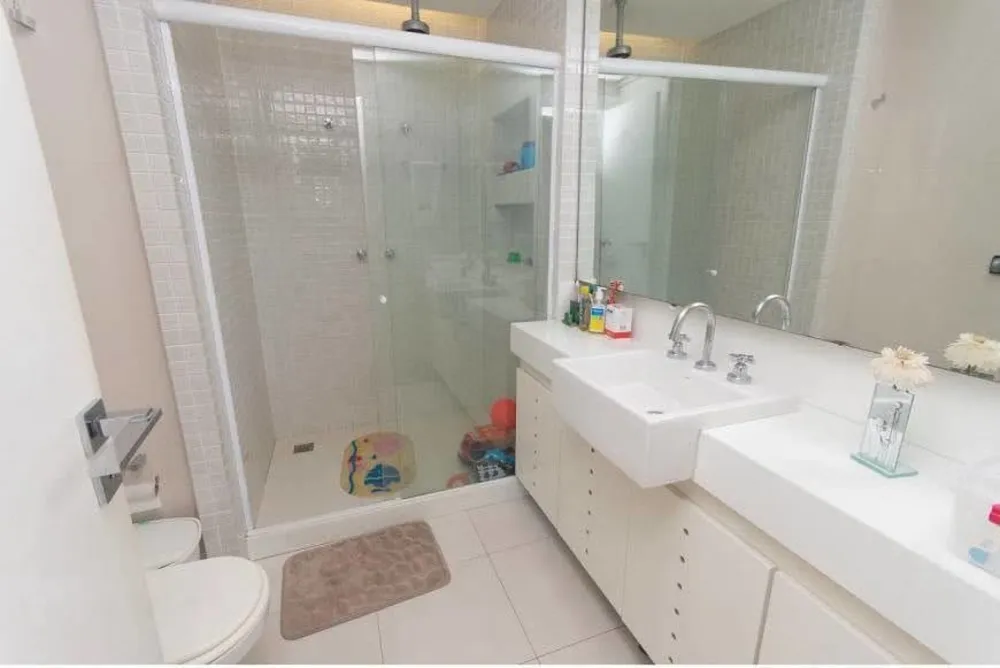 Apartamento, 2 quartos, 96 m² - Foto 17