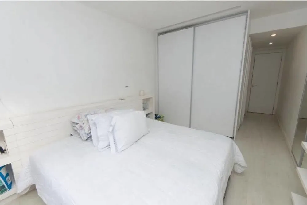 Apartamento, 2 quartos, 96 m² - Foto 18