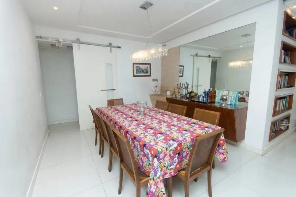 Apartamento, 2 quartos, 96 m² - Foto 6