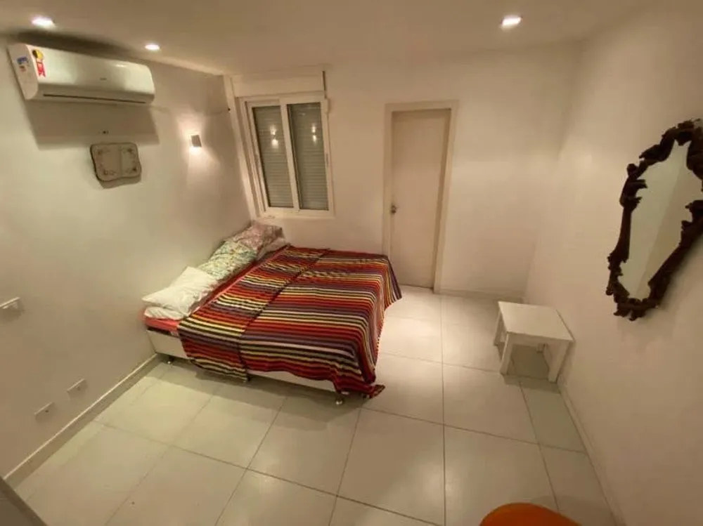 Apartamento, 2 quartos, 96 m² - Foto 13
