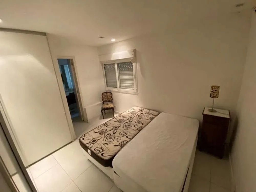 Apartamento, 2 quartos, 96 m² - Foto 10