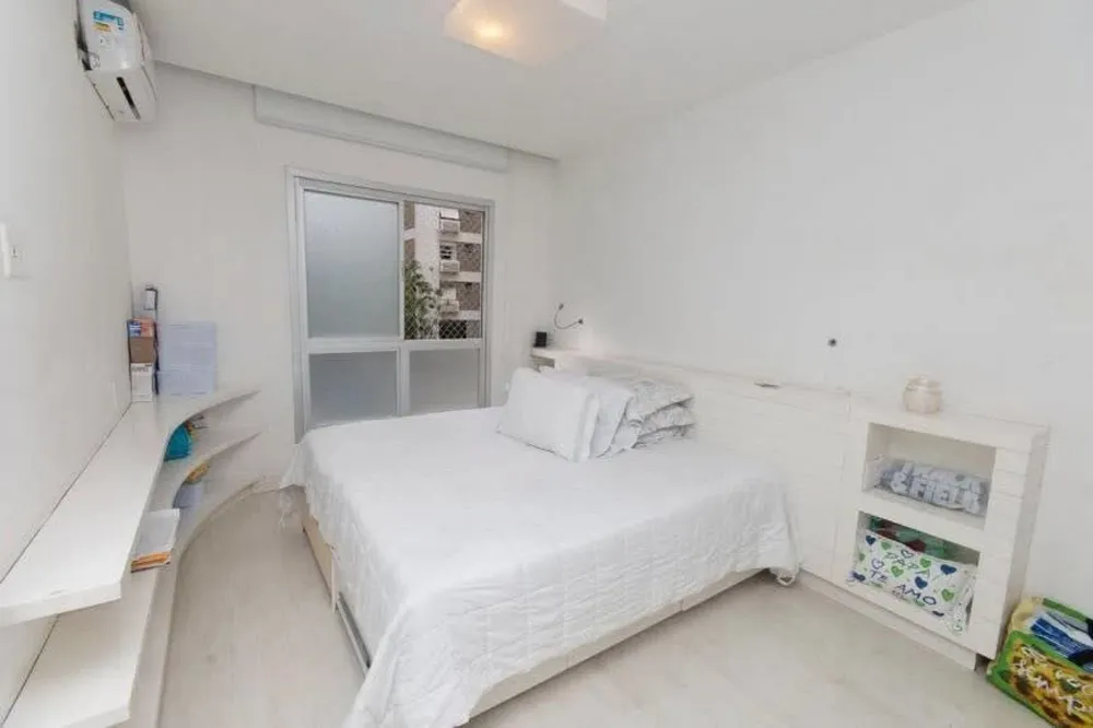 Apartamento, 2 quartos, 96 m² - Foto 8