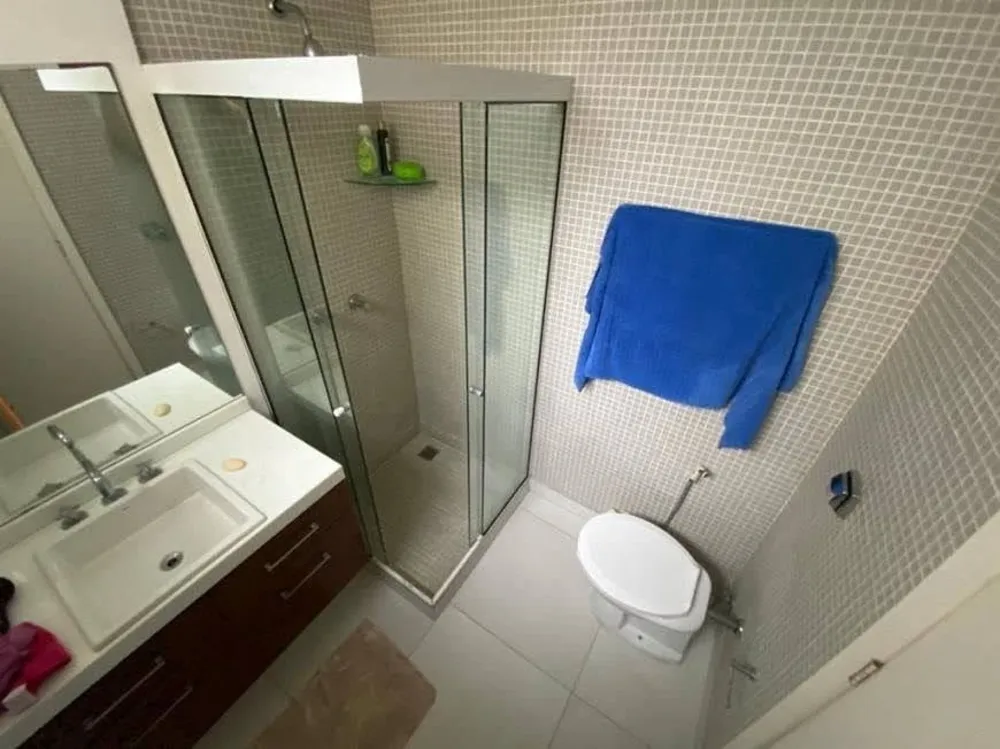 Apartamento, 2 quartos, 96 m² - Foto 16