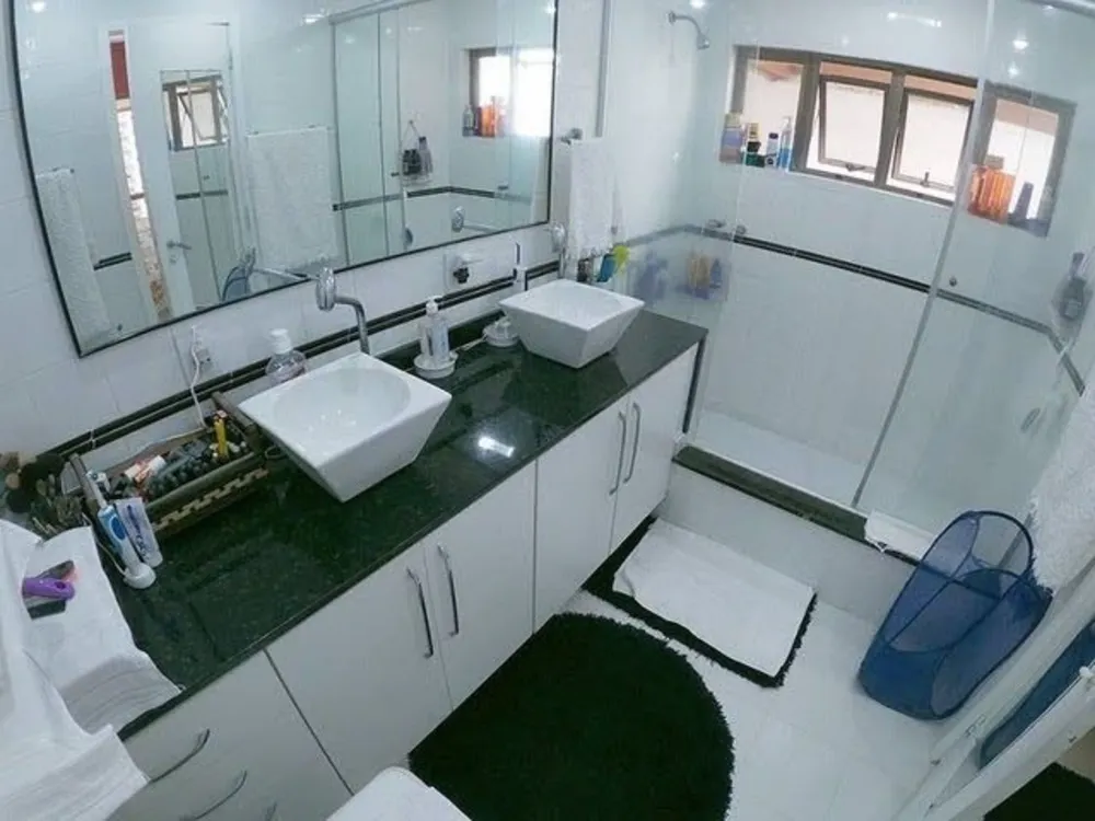 Apartamento, 4 quartos, 304 m² - Foto 10
