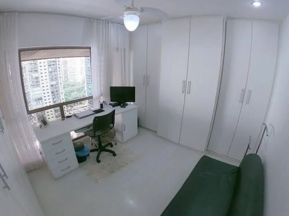 Apartamento, 4 quartos, 304 m² - Foto 8