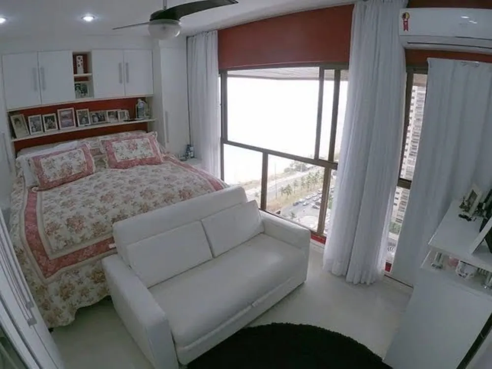 Apartamento, 4 quartos, 304 m² - Foto 9