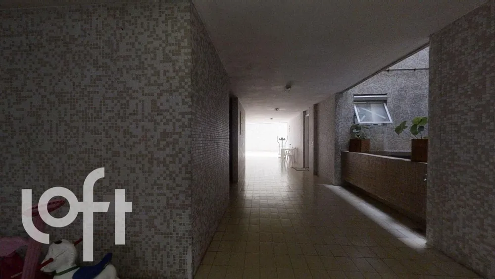 Apartamento, 3 quartos, 117 m² - Foto 10