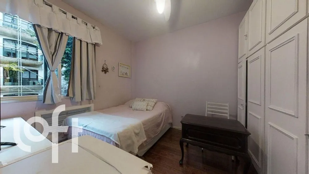 Apartamento, 3 quartos, 117 m² - Foto 30
