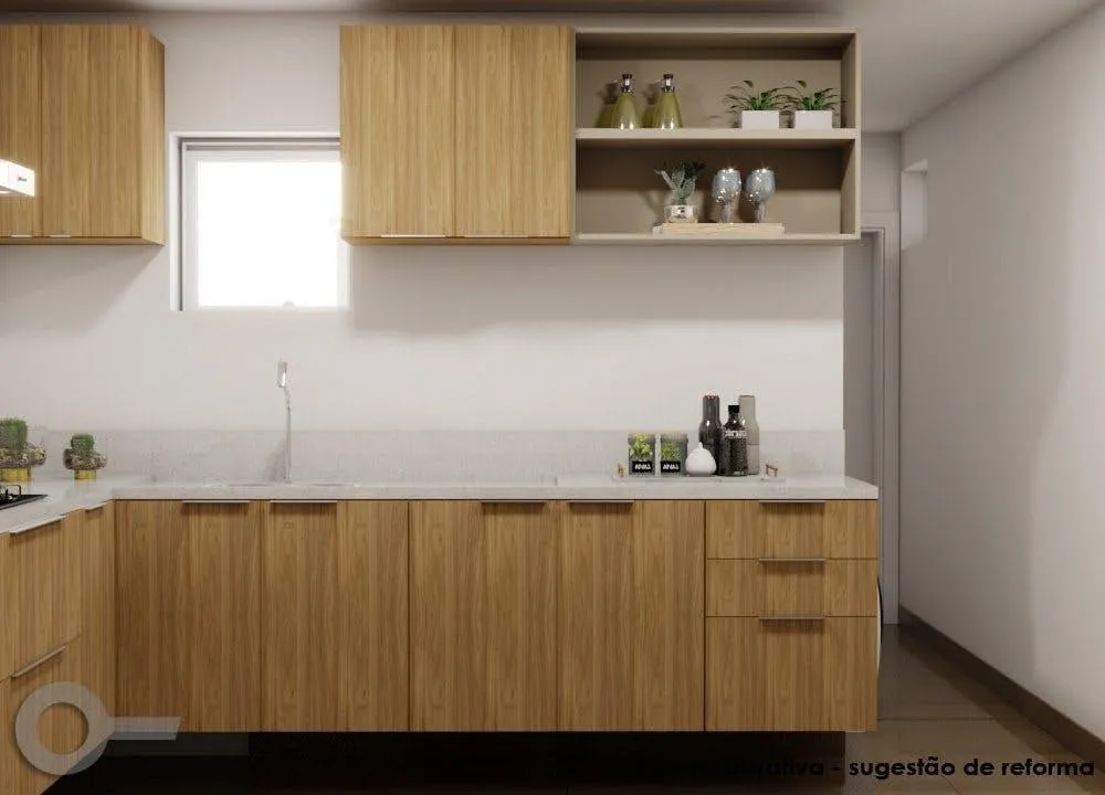 Apartamento, 3 quartos, 117 m² - Foto 14