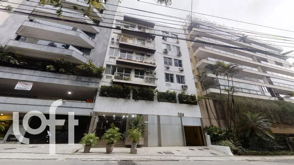 Apartamento, 3 quartos, 117 m² - Foto 4