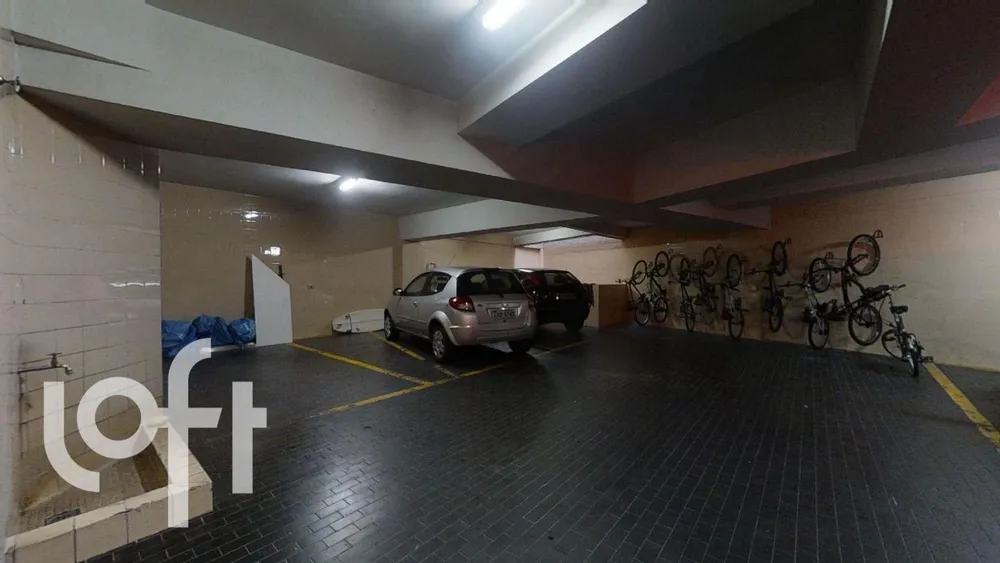 Apartamento, 3 quartos, 117 m² - Foto 8
