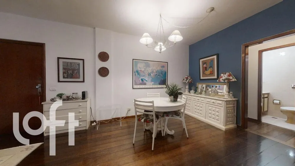 Apartamento, 3 quartos, 117 m² - Foto 19