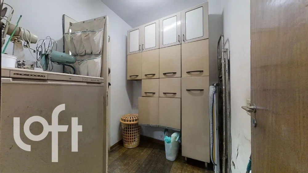 Apartamento, 3 quartos, 117 m² - Foto 12