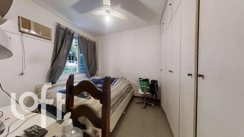 Apartamento, 3 quartos, 117 m² - Foto 29