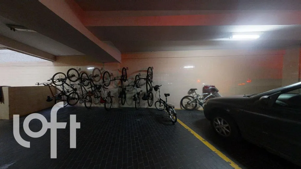 Apartamento, 3 quartos, 117 m² - Foto 7
