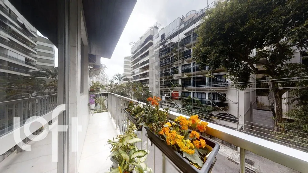 Apartamento, 3 quartos, 117 m² - Foto 23