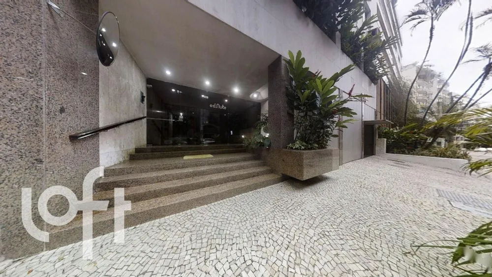Apartamento, 3 quartos, 117 m² - Foto 6