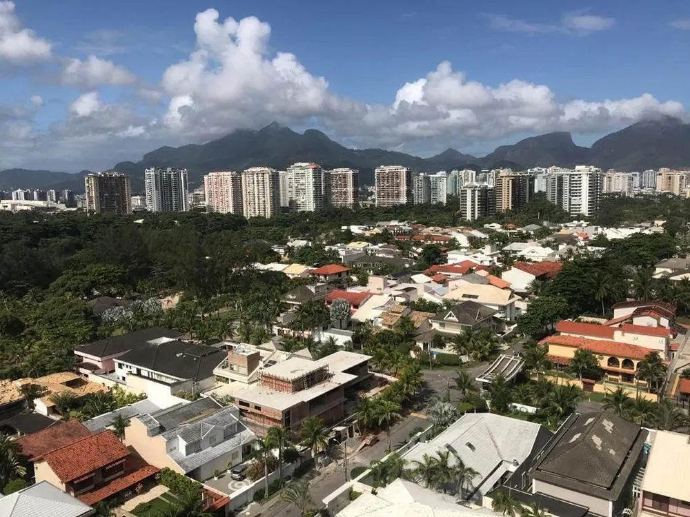 Apartamento, 1 quarto, 54 m² - Foto 18