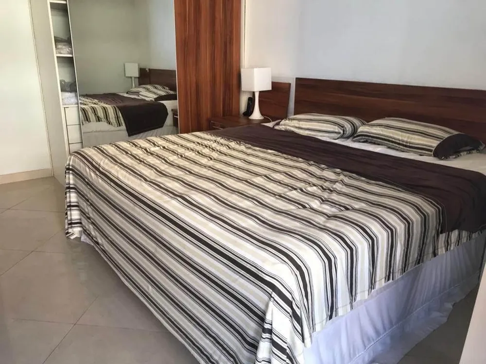 Apartamento, 1 quarto, 54 m² - Foto 10