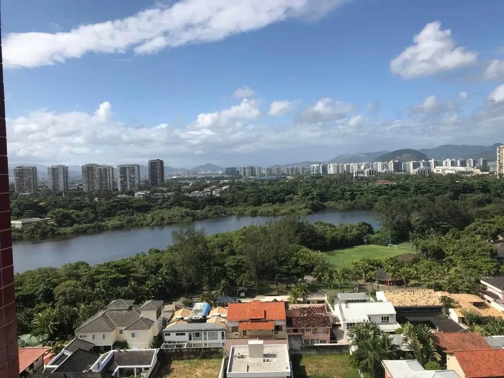 Apartamento, 1 quarto, 54 m² - Foto 15