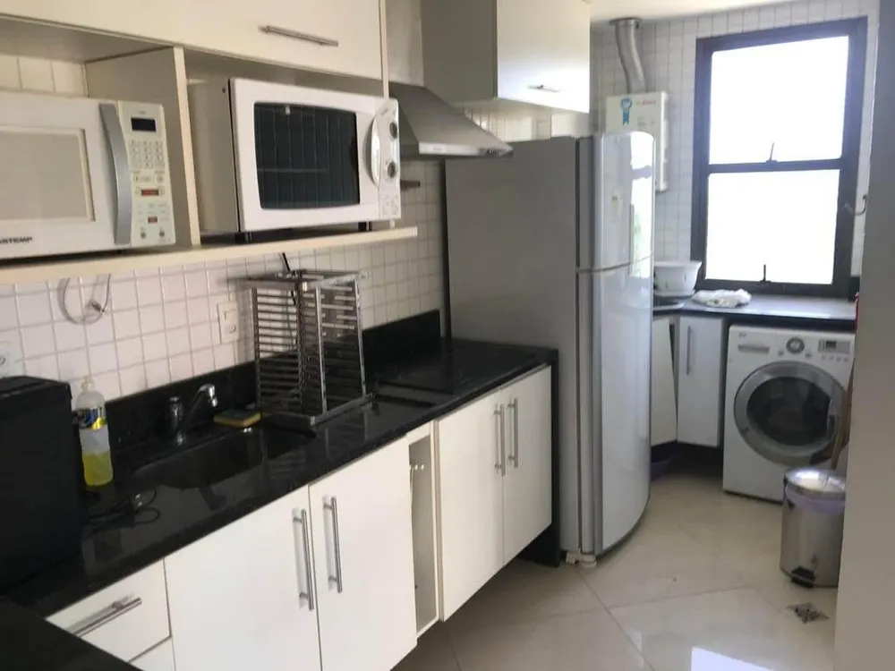 Apartamento, 1 quarto, 54 m² - Foto 13
