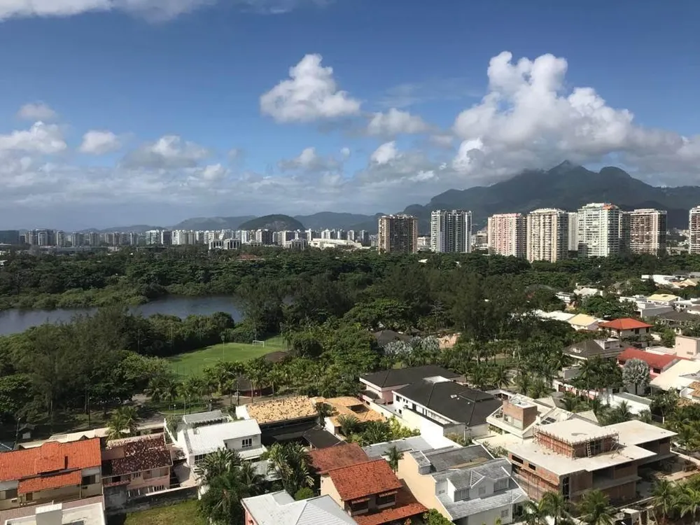 Apartamento, 1 quarto, 54 m² - Foto 17