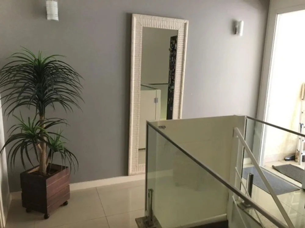 Cobertura, 3 quartos, 144 m² - Foto 3
