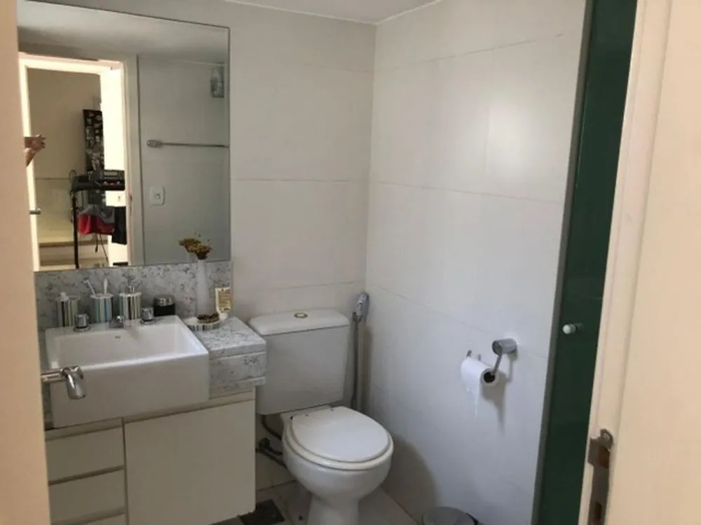Cobertura, 3 quartos, 144 m² - Foto 14