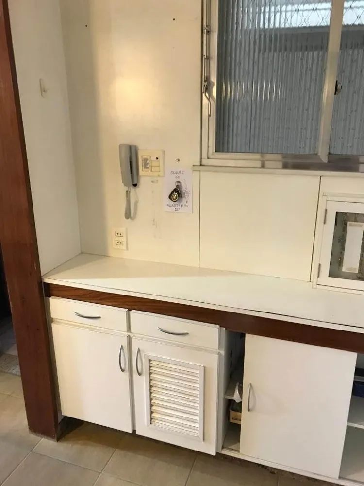 Apartamento, 4 quartos, 225 m² - Foto 33