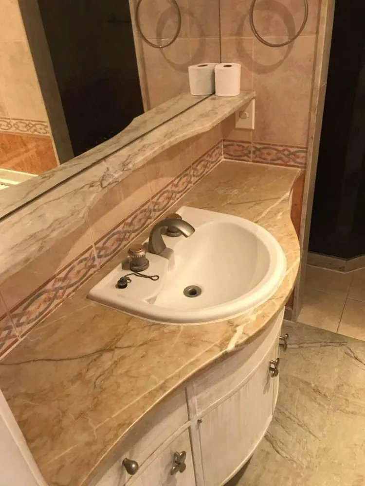 Apartamento, 4 quartos, 225 m² - Foto 21