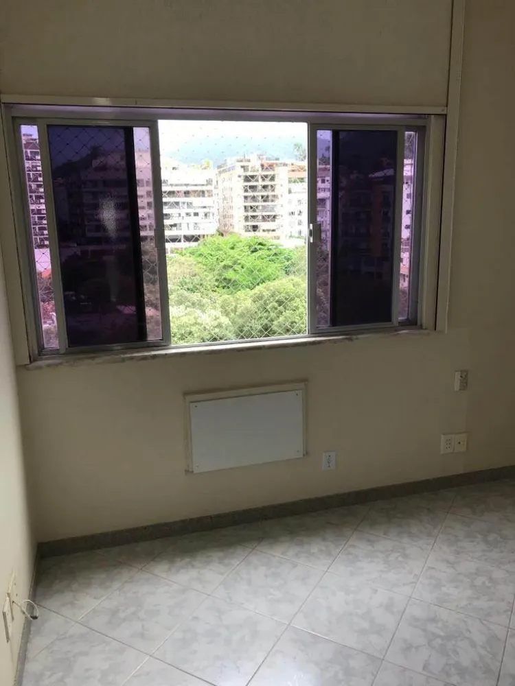 Apartamento, 4 quartos, 225 m² - Foto 14