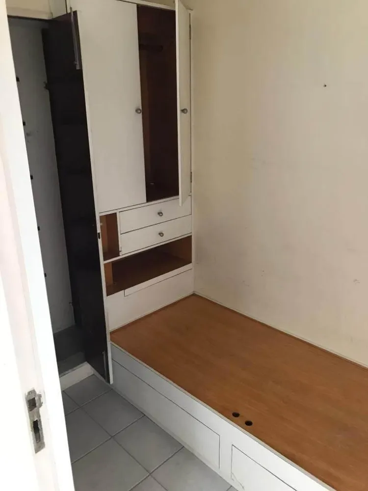 Apartamento, 4 quartos, 225 m² - Foto 15