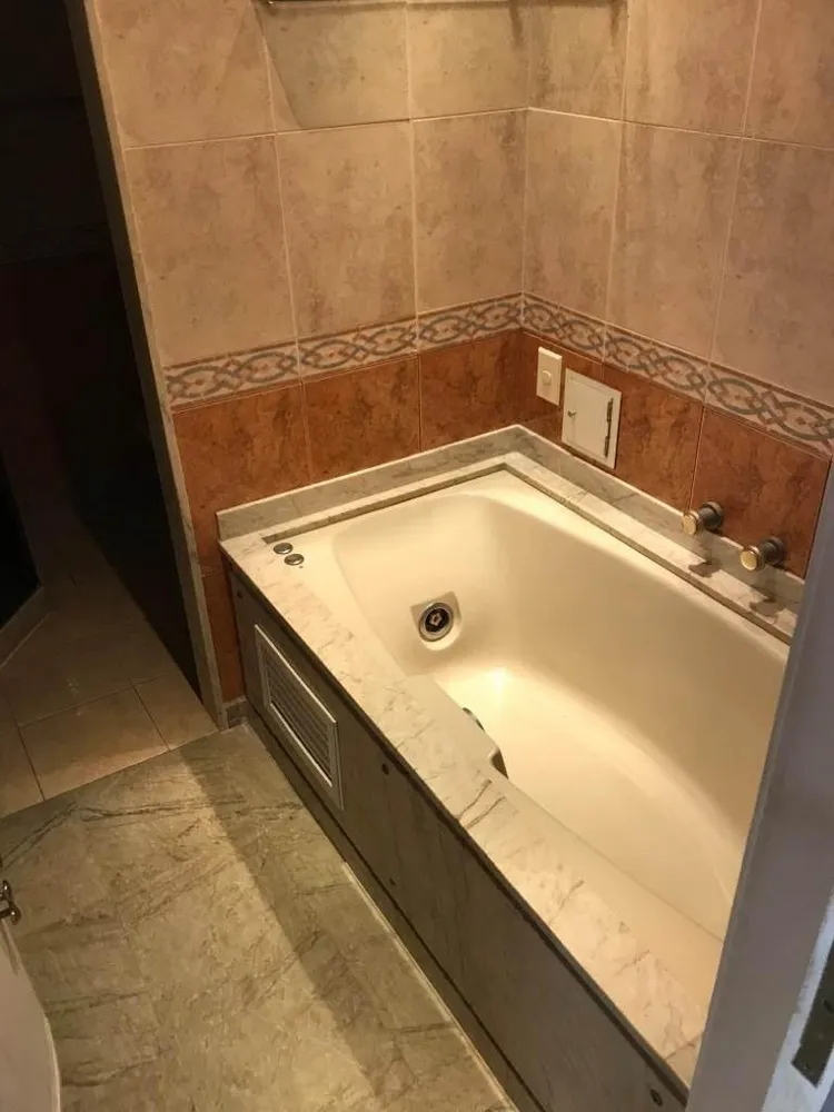 Apartamento, 4 quartos, 225 m² - Foto 22