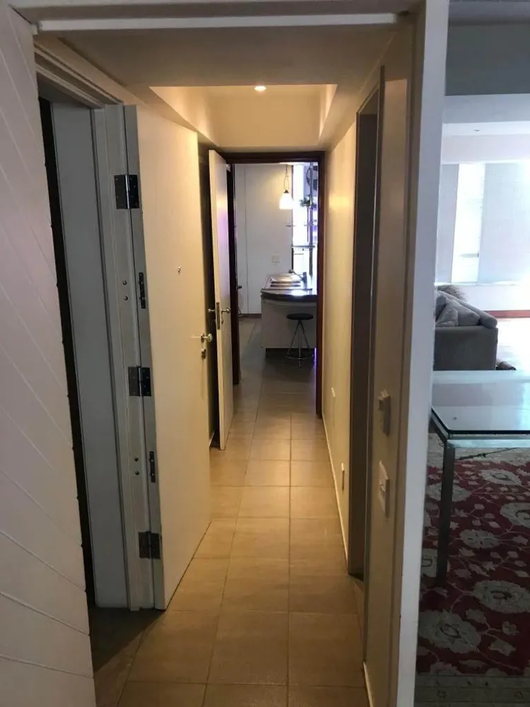 Apartamento, 4 quartos, 225 m² - Foto 19