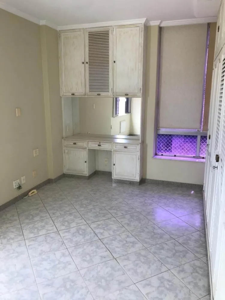 Apartamento, 4 quartos, 225 m² - Foto 16