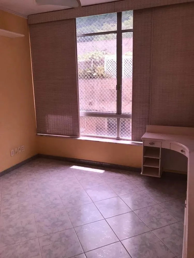 Apartamento, 4 quartos, 225 m² - Foto 12
