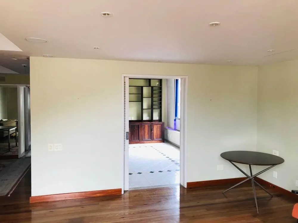 Apartamento, 4 quartos, 225 m² - Foto 7