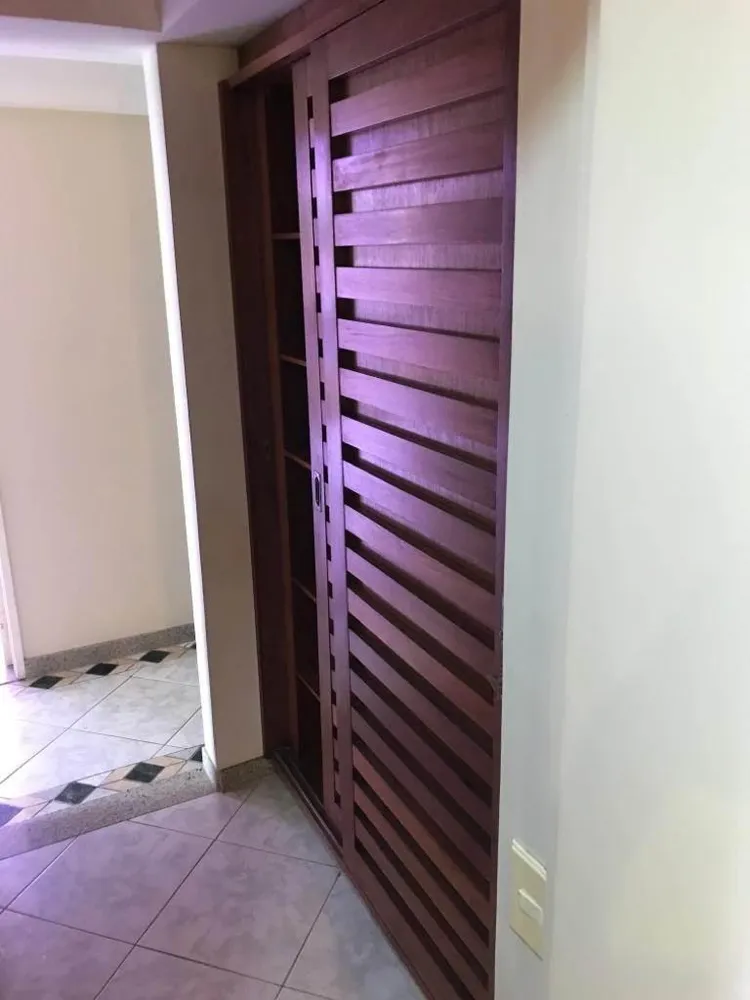 Apartamento, 4 quartos, 225 m² - Foto 18