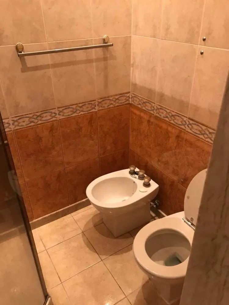 Apartamento, 4 quartos, 225 m² - Foto 20