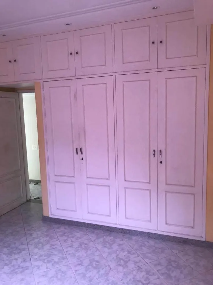 Apartamento, 4 quartos, 225 m² - Foto 11